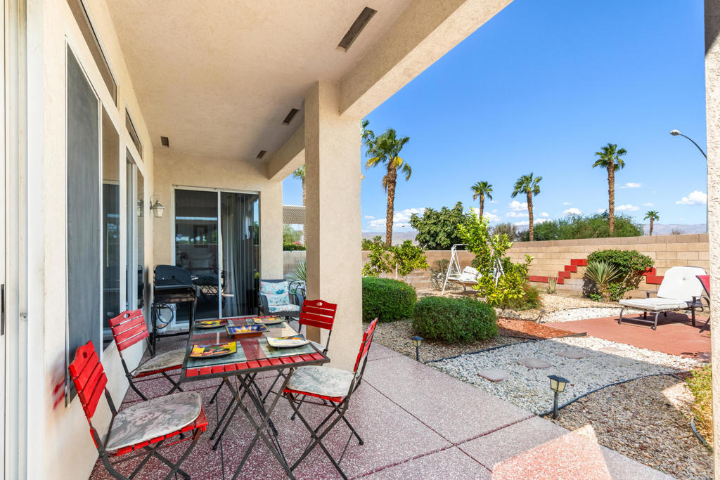 MLS #219135879DA image #35