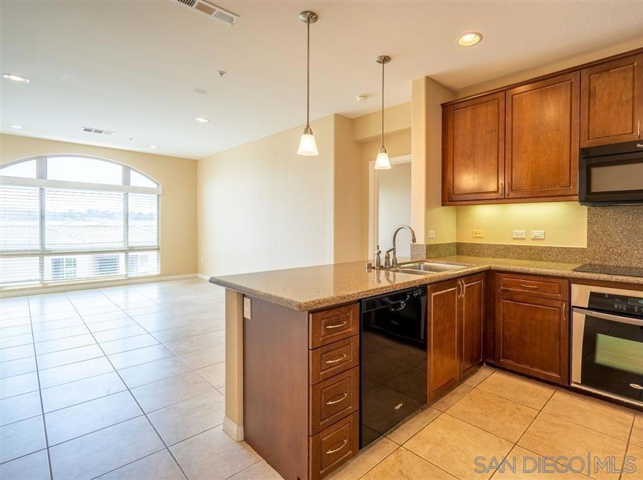 3887 Pell #415