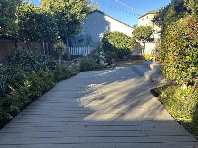 4205 Middlesex, San Diego, California 92116, 3 Bedrooms Bedrooms, ,2 BathroomsBathrooms,Single Family Residence,For Sale,Middlesex,250017046SD