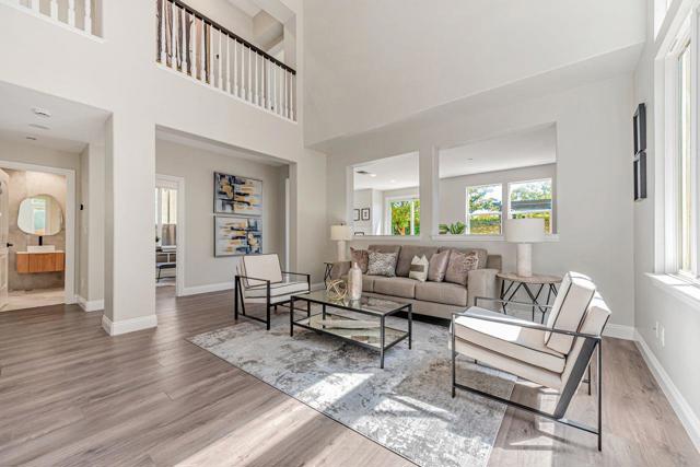 36397 Dijon Drive, Newark CA: https://media.crmls.org/mediaz/db4b39c9-20a5-4316-95f6-b4c88cc947d4.jpg