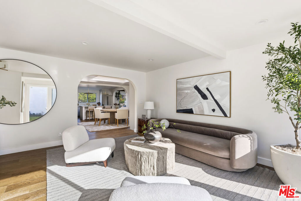 MLS #26830725 image #9