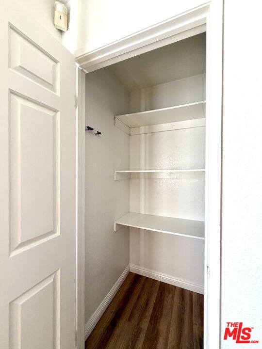 1465 West 179th Street, 13 photo 13