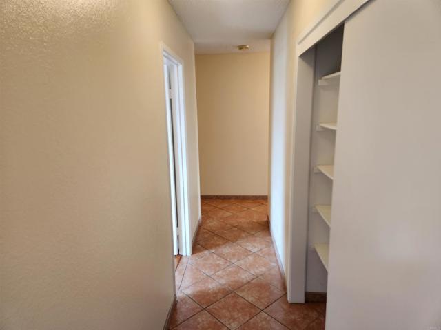 Detail Gallery Image 17 of 24 For 487 Orsett St, Chula Vista,  CA 91911 - 4 Beds | 2 Baths