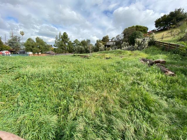 14830 Corralitos Lane, San Jose CA: https://media.crmls.org/mediaz/db4bad28-5457-481d-8c32-600e49f7fbdb.jpg