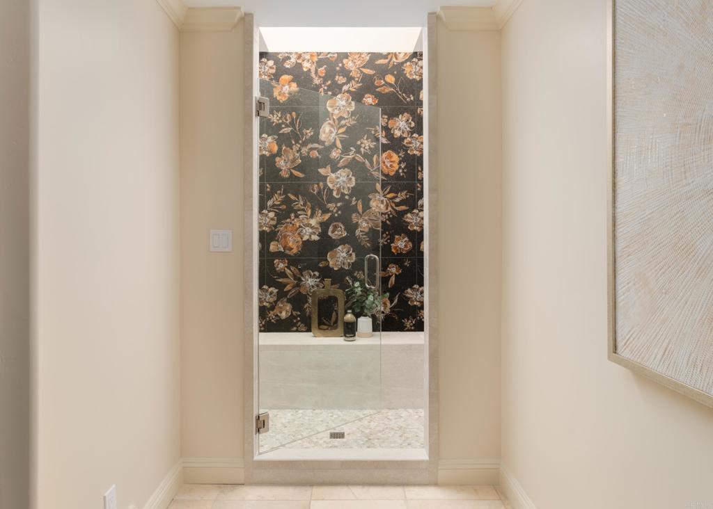 2885 Caminito Merion - photo 17