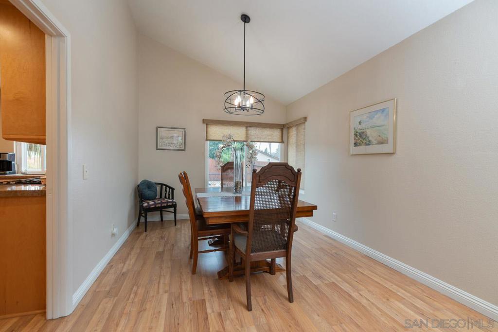 9563 Vista Secunda - photo 5