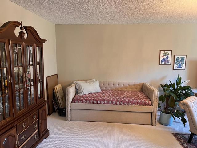 2756 Comstock Circle, Belmont CA: https://media.crmls.org/mediaz/db4bcd2c-6218-4ace-8c1c-0c4eb3658423.jpg