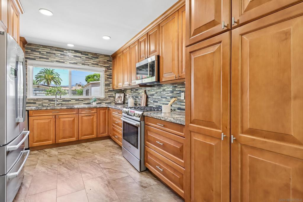 14545 Hillndale - photo 9