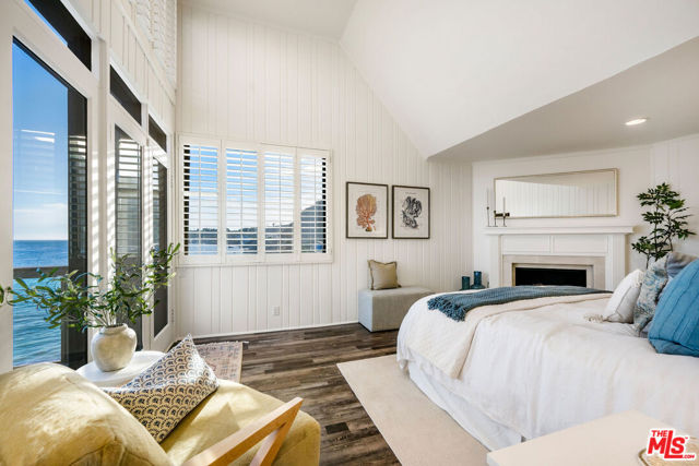 Drew Fenton | 26174 Pacific Coast Highway Malibu CA | MLS: 7392193 Drew Fenton | 26174 Pacific Coast Highway Malibu CA | MLS: 7392193