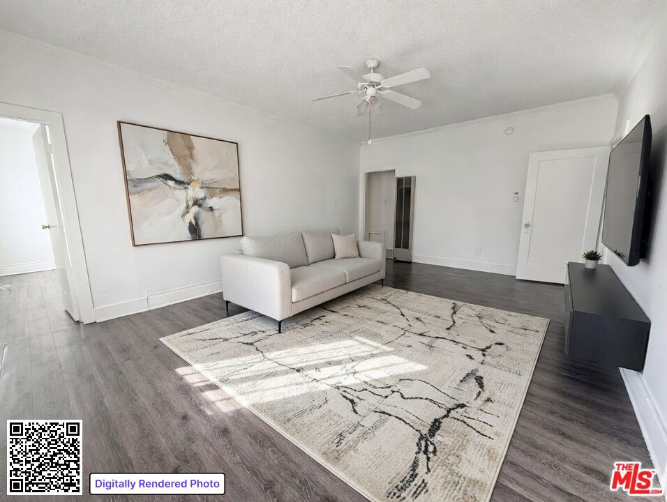 2611 W Orchard Avenue #2611