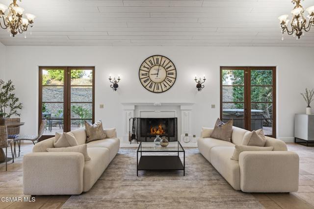 1560 Goodenough Road, Fillmore CA: https://media.crmls.org/mediaz/db4c25d0-8277-41d2-8f25-861f6e40c282.jpg