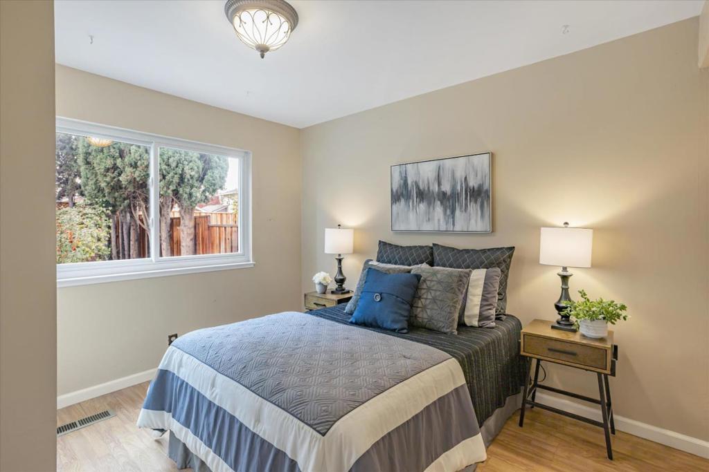 Db4C3574 82D5 4E65 9F3E 4Fac7Ca1A750 168 Woodland Way, Milpitas, Ca 95035 &Lt;Span Style='BackgroundColor:transparent;Padding:0Px;'&Gt; &Lt;Small&Gt; &Lt;I&Gt; &Lt;/I&Gt; &Lt;/Small&Gt;&Lt;/Span&Gt;