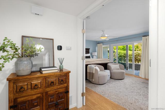 5719 Caminito Norte, La Jolla CA: https://media.crmls.org/mediaz/db4c4b5c-0735-45a4-9994-2e2f560703de.jpg