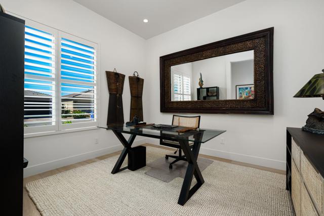 82460 W Mccarroll Drive, Indio CA: https://media.crmls.org/mediaz/db4c5242-c1d1-4203-867f-89604747f466.jpg