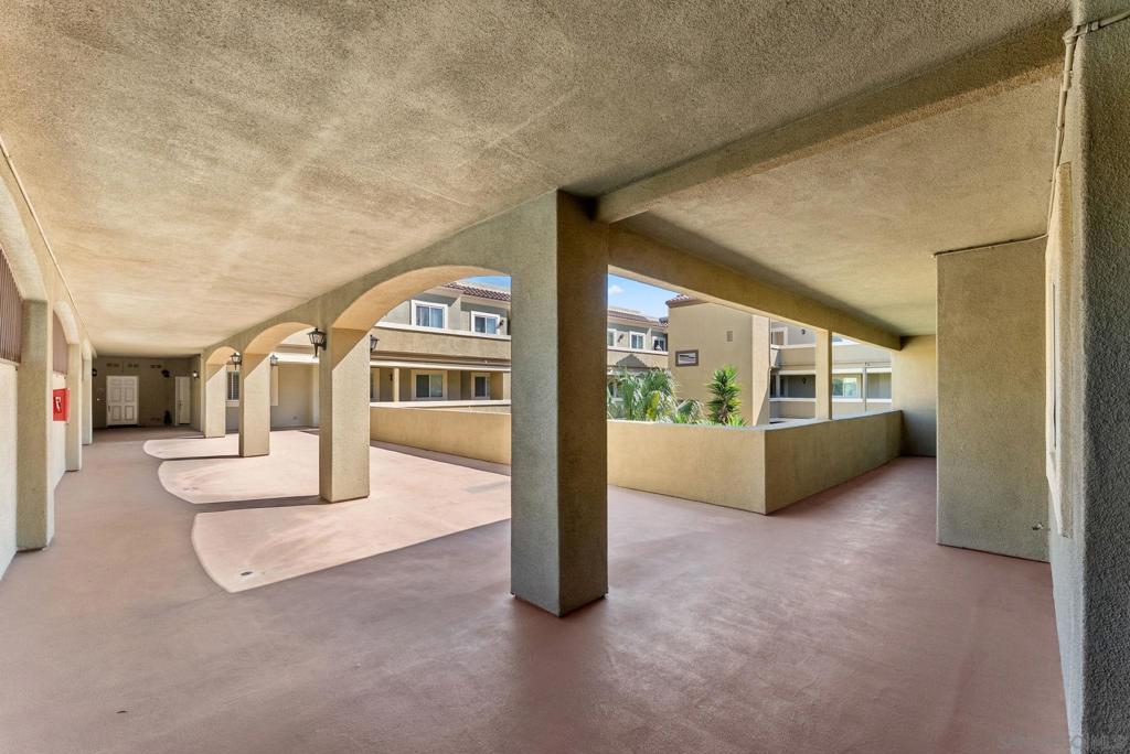 1100 Civic Center Dr - photo 5