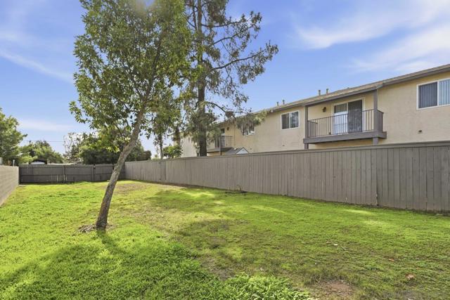 240 W Lincoln Ave, Escondido CA: https://media.crmls.org/mediaz/db4c83fa-80b9-421f-82fb-422fb1a9a636.jpg