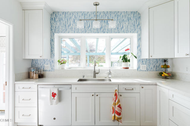 Detail Gallery Image 5 of 16 For 1028 Coolidge Dr, San Gabriel,  CA 91775 - 2 Beds | 2 Baths