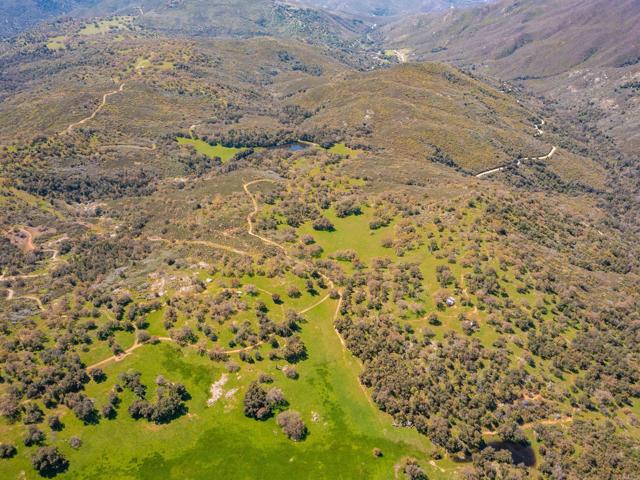 Detail Gallery Image 14 of 42 For 342 Acres Mesa Grande Rd, Santa Ysabel,  CA 92070 - – Beds | – Baths