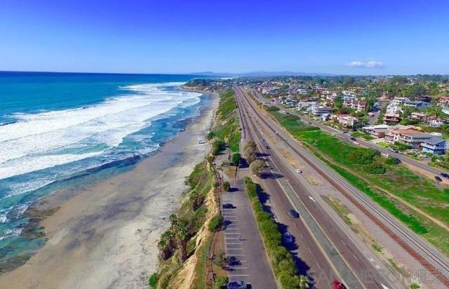 MLS# 260009930SD photo