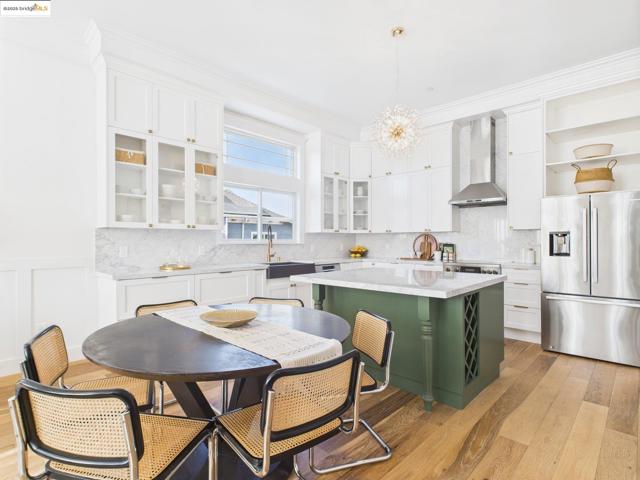 2602 Adeline St, Oakland CA: https://media.crmls.org/mediaz/db4cd8ce-8a01-4d57-9f17-c5e93cb2b57b.jpg