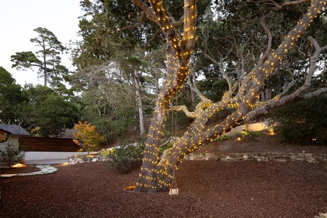 25524 Hatton Road, Carmel CA: https://media.crmls.org/mediaz/db4ce457-d8f0-40c5-9725-806da44a370a.jpg