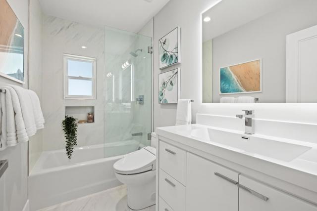 785 Pullman Road, Hillsborough CA: https://media.crmls.org/mediaz/db4ce522-869e-47b7-89a0-84481c302ae2.jpg