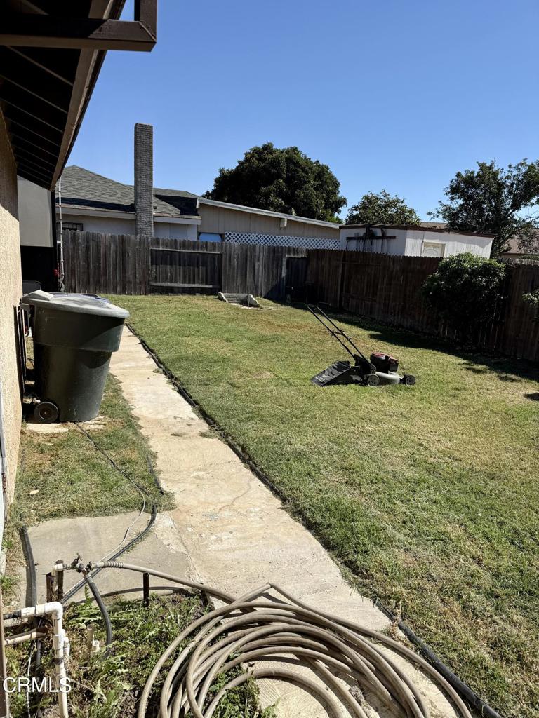 Db4Ce7A4 7Ac6 41C2 9D9A 34E36390F72A 4800 Clover Drive, Oxnard, Ca 93033 &Lt;Span Style='BackgroundColor:transparent;Padding:0Px;'&Gt; &Lt;Small&Gt; &Lt;I&Gt; &Lt;/I&Gt; &Lt;/Small&Gt;&Lt;/Span&Gt;