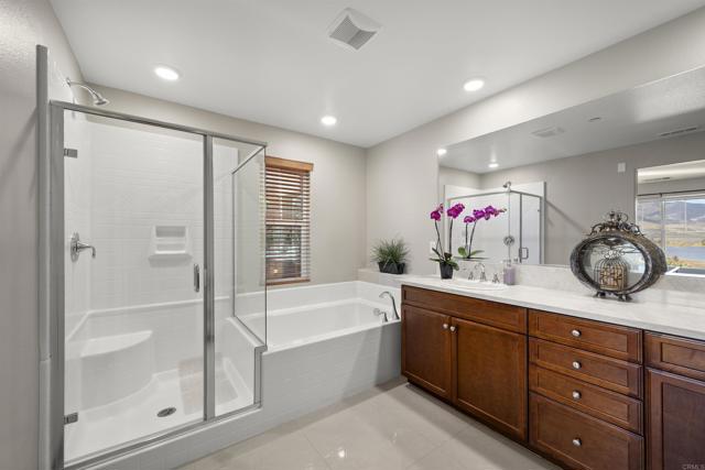 Detail Gallery Image 23 of 50 For 2890 Silver Medal Rd #5,  Chula Vista,  CA 91915 - 4 Beds | 2/1 Baths