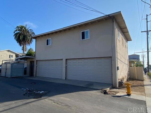 Image 7 of 14 For 718 Freeman Street