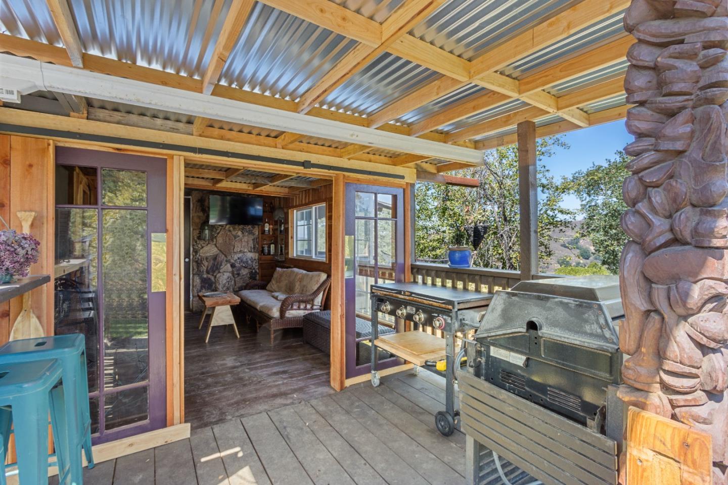 17465 Chesbro Lake Drive, Morgan Hill CA: https://media.crmls.org/mediaz/db4cf8e8-f098-4546-86f2-adbaf841307d