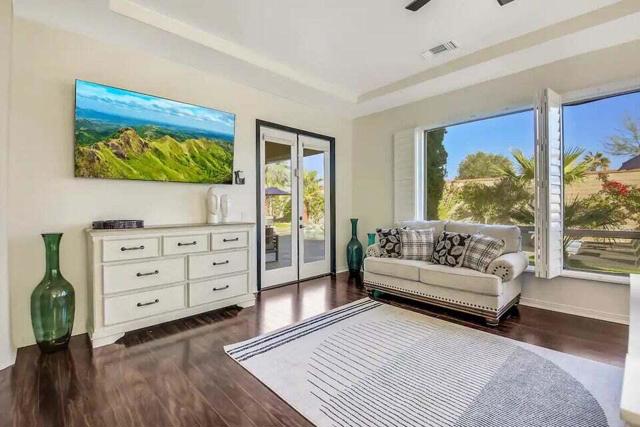 48706 Stillwater Street, Indio CA: https://media.crmls.org/mediaz/db4d0cf4-ae3a-46cf-89f6-22fbc0182280.jpg