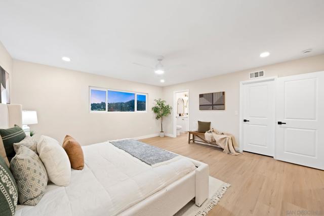 9401 Broadmoor Pl, La Mesa CA: https://media.crmls.org/mediaz/db4d22b7-fcba-42c9-805a-f8b3c40431d2.jpg