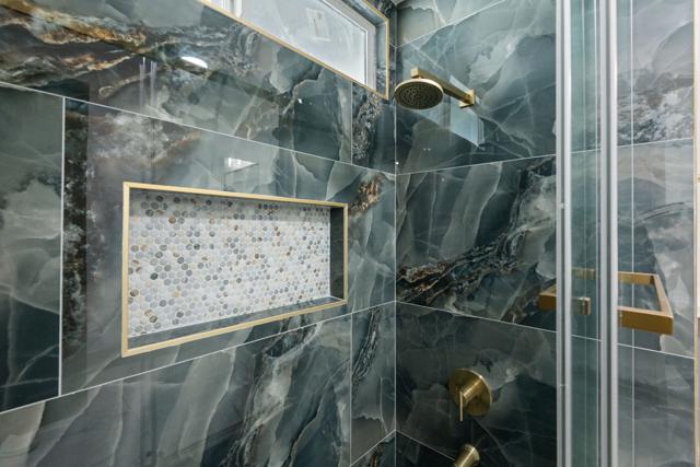 Image 17 of 30 For Address Not Provided