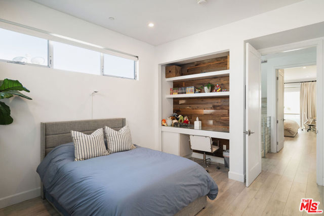 1752 Stoner Avenue, Los Angeles CA: https://media.crmls.org/mediaz/db4d30fa-be1a-46c3-a24d-94636e732804.jpg