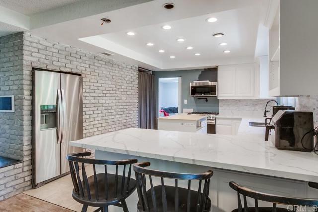 Home for Sale in El Cajon