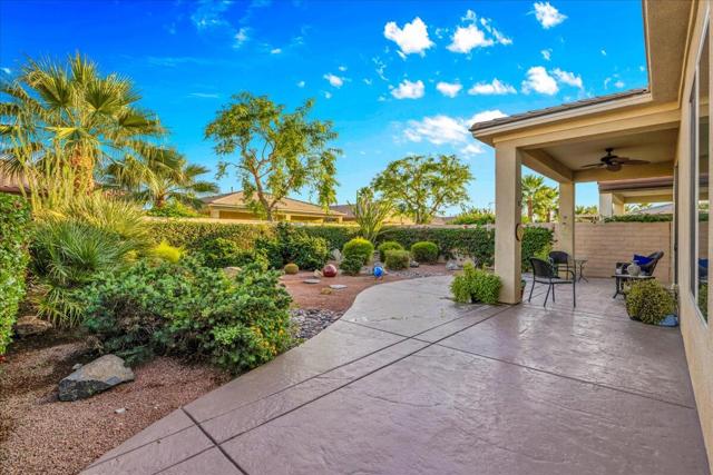 39048 Camino Orquesta, Indio CA: https://media.crmls.org/mediaz/db4d49fa-2b08-425e-aa89-7decee62ca75.jpg