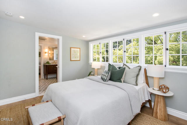 1036 S Madison Avenue, Pasadena CA: https://media.crmls.org/mediaz/db4d5619-82ea-4f89-b394-8ad8510bbd91.jpg