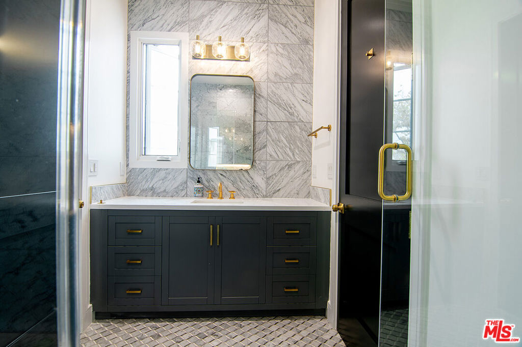 MLS #26851569 image #48
