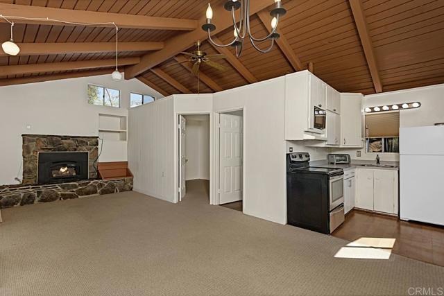 Detail Gallery Image 41 of 54 For 5221 Olive Hill Road, Fallbrook,  CA 92028 - 7 Beds | 4 Baths