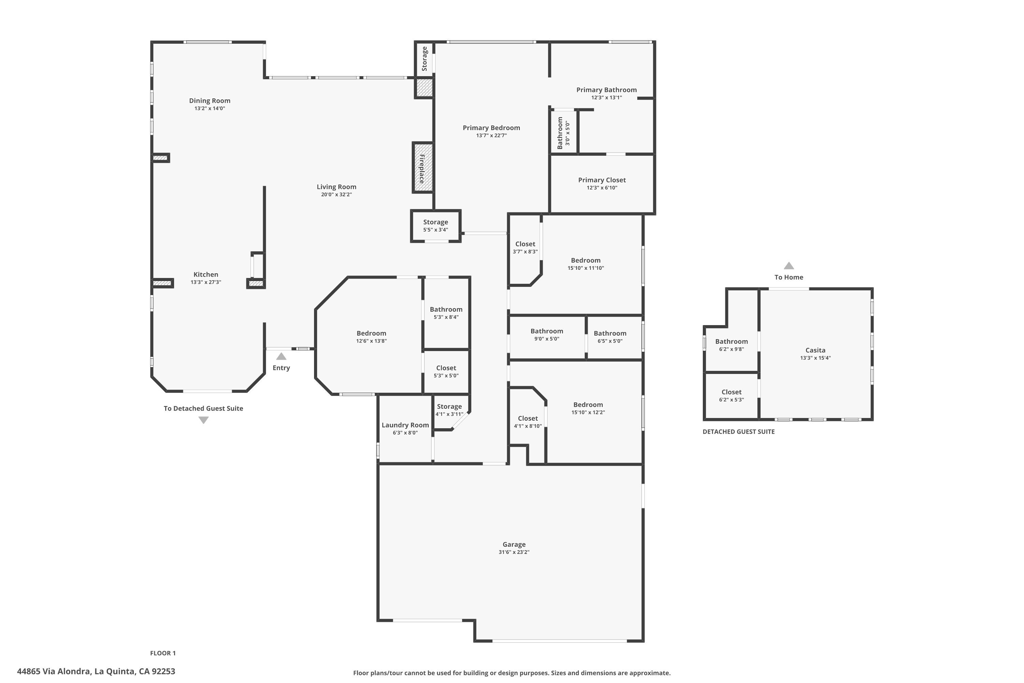 MLS #219133529DA image #27