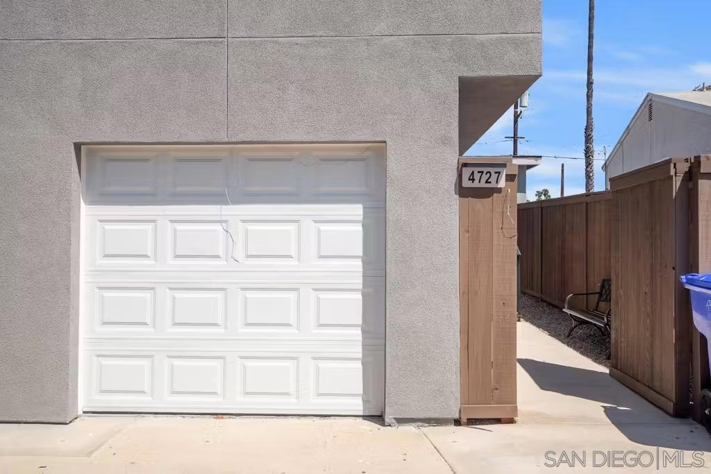 4727 Iroquois Ave - photo 11