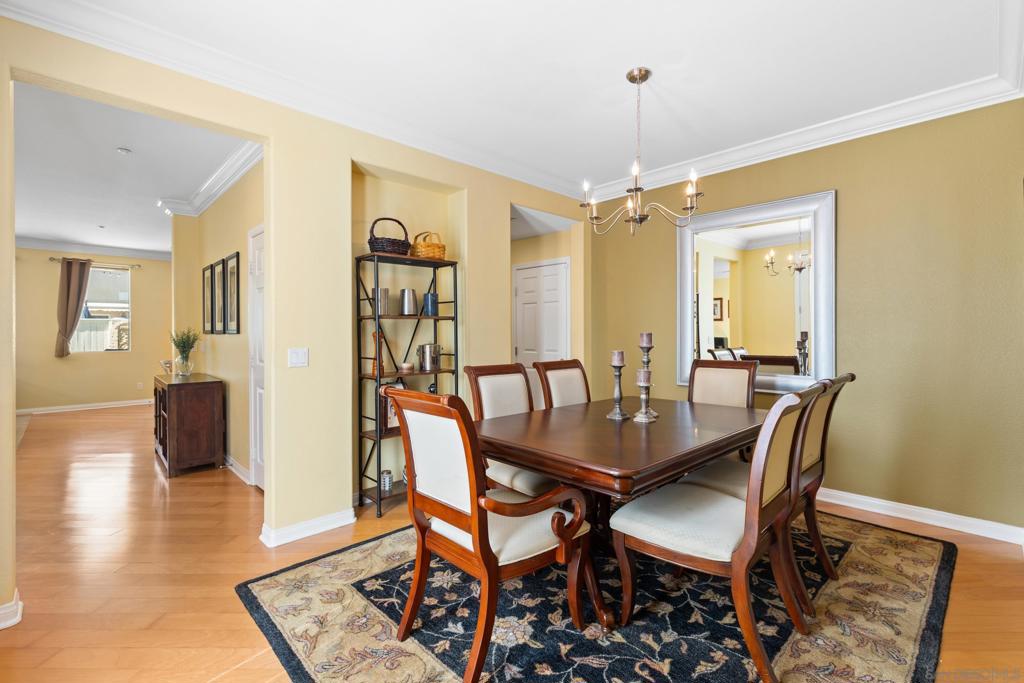 17052 Silver Pine Rd - photo 6