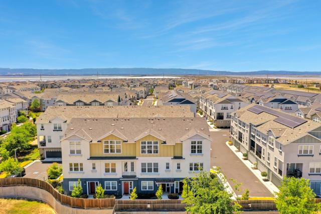 37356 Suncrest Street, Newark CA: https://media.crmls.org/mediaz/db4dd021-c4fd-4044-a8f5-db84d094fec7.jpg