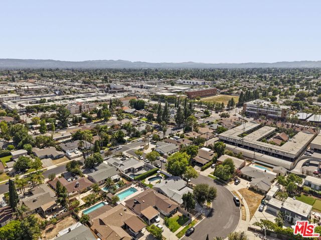 10501 Forbes Avenue photo 28
