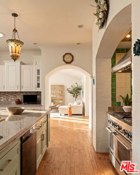MLS #26876387 image #11