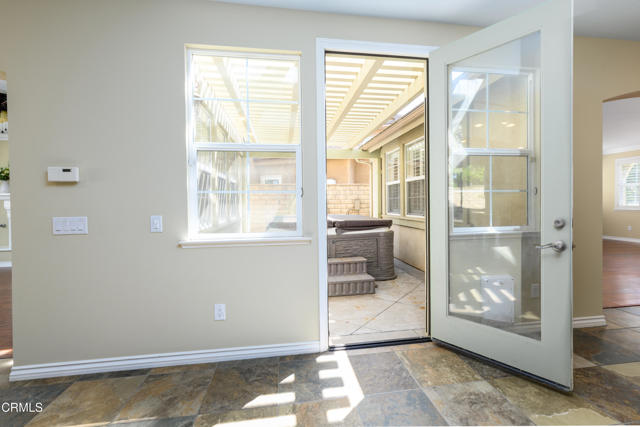 167 Bellafonte Court, Camarillo CA: https://media.crmls.org/mediaz/db4dd952-d058-4e8c-b81a-8a3422b6ccd2.jpg