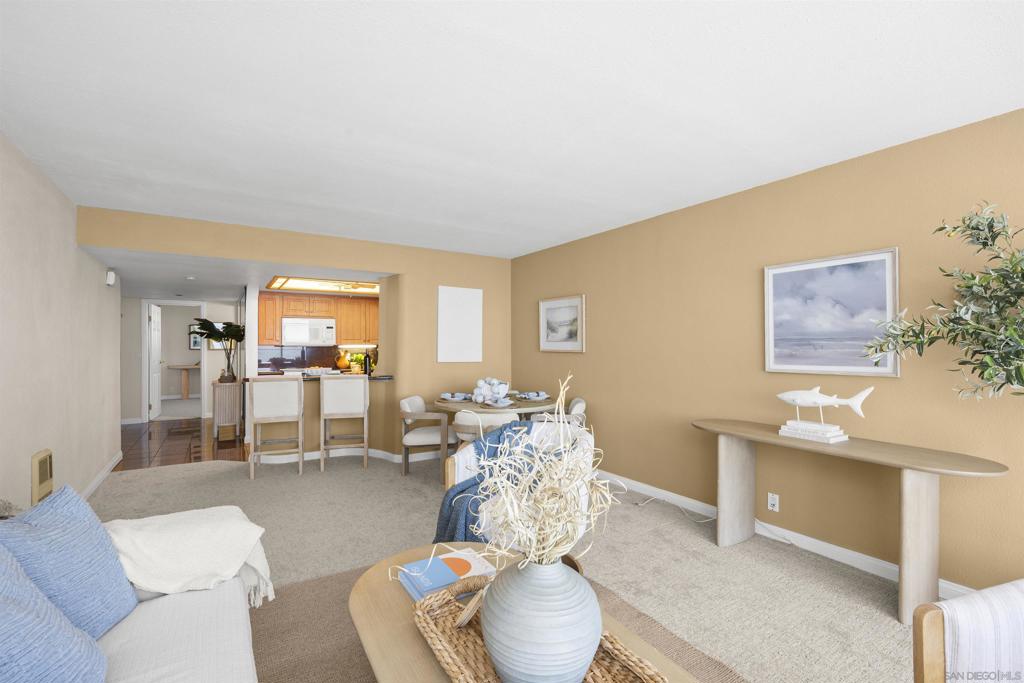4767 Ocean Blvd - photo 12