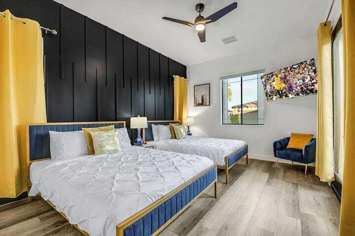 MLS #219149417DA image #22
