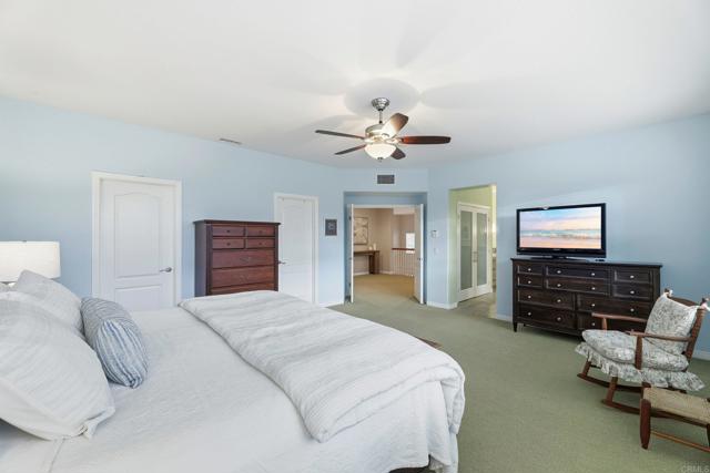 Image 28 of 61 For 5091 Pl  