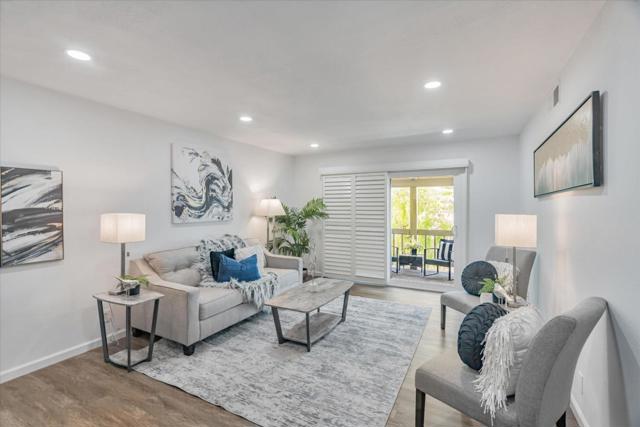 5523 Cribari Circle, San Jose CA: https://media.crmls.org/mediaz/db4e29ee-e8d7-482f-ba3e-ba78f819e50c.jpg